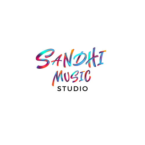 Sandhi Music Productions